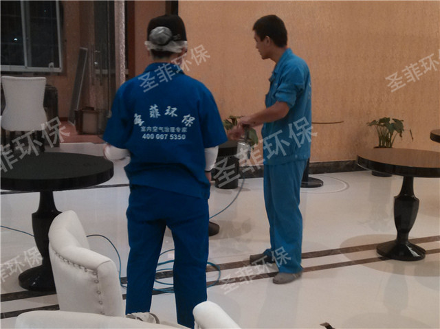IMG_20140904_204521_副本.jpg