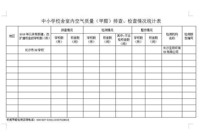 湖南省教育厅湘教通[2018]446号