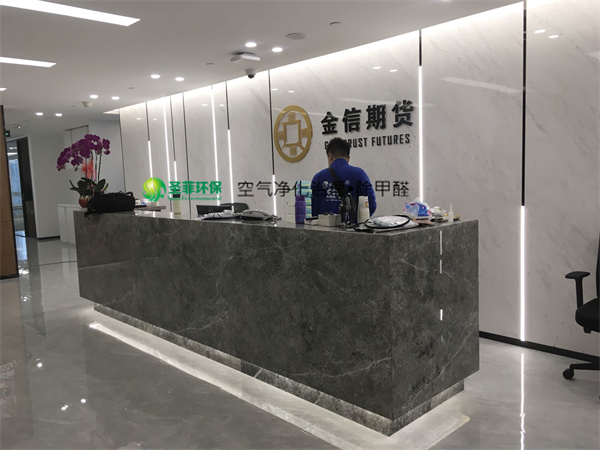 美01.jpg